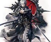 包含魔力SF发布网：超越现实，探寻无尽魔法疆域！的词条