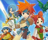 魔力宝贝怀旧弓箭手学什么技能