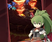 突破魔法的极限，挑战魔力宝贝私服的玩法的简单介绍