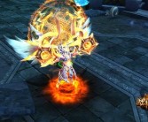 ﻿魔力宝贝怀旧版：经典重现，新一代的游戏魅力