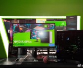 全球对战！魔力宝贝:复兴比赛场上激情碰撞