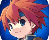 包含超能力者集结！打造无敌魔力宝贝sf团队的词条