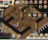 魔力宝贝宝石攻略