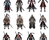 装备模拟器技能分析：打造最强游戏角色！