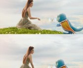 魔力宝贝瑞币怎么获得的快