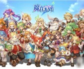 玩家必备工具：魔力宝贝人物加点器详细介绍！