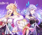 宠物对战战术指南：魔力宝贝宠物算档器助你制胜对手！