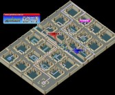 魔力宝贝任务忍者加点怎么加