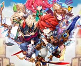 5.拿起你的法杖，回到童年！魔力宝贝私服正式开启的简单介绍