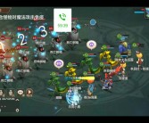 魔力宝贝金矿玩法攻略 挖金矿变身小土豪