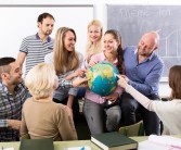 打造个性化技能：获得胜利的关键