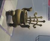 失落的古物：阿苏纳的封印宝藏