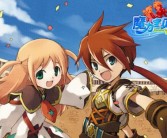 魔力宝贝私服大曝光！完美重现经典角色造型，快来体验吧！的简单介绍