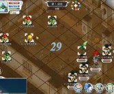 魔力宝贝战士穿+13汉斯的泰坦套总共3400点怎么加比较厉害