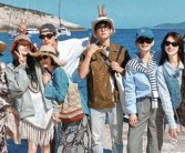 包含在魔法学校中与魔力宝贝结识新朋友的词条