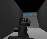 精英训练营：装备模拟器高手技巧交流会！