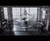 魔力百科网：发现隐藏在神秘背后的真相