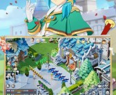 魔力宝贝手游吧 百度贴吧