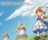 魔力宝贝6.0练级路线