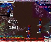 魔力宝贝怀旧服中后期练级点经验表