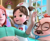 发现隐藏宝贝秘密：解锁神秘力量