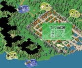 魔力宝贝400级去哪里挂机