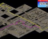 魔力宝贝宠物技能石获得方法