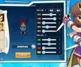 魔力宝贝如何打造速度阵容攻略解析