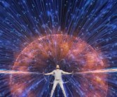 科技与想象的结合：魔力SF点燃创造火花的简单介绍