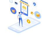 伙伴共同成长：携手探索迷失领域，开启冒险人生