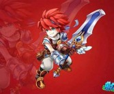 魔力宝贝宠物介绍 丘比特技能解析