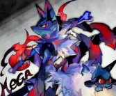 宝贝成长攻略：探索进化之路的秘密技巧！