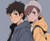 与好友并肩战斗：魔力宝贝多人在线模式的乐趣体验