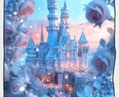 探寻神秘遗址：揭示魔法的神秘之谜