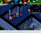 魔力宝贝简单实用攻略之迷宫篇