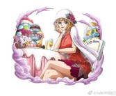 魔力宝贝手游宝藏探险攻略道具满血复活