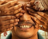 共同进步成长：创造非凡传奇故事