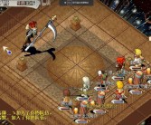 从怀旧到未来：魔力宝贝游戏发展的趋势展望