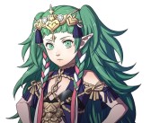 包含力量的纹章：魔力宝贝的传世守护的词条