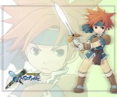 魔力宝贝怀旧40到50