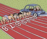 角色成长挑战：用魔力宝贝人物加点器应对各种成长难题！