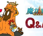 魔力宝贝怀旧2020年出新手卡吗