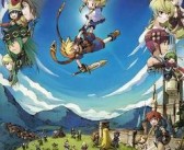 《魔力宝贝》冰灵怎么加点好