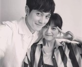 青春记忆：怀旧牧羊服中的友情与冒险！