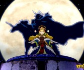 魔力宝贝新一季动画：全新故事揭开神秘面纱！