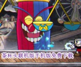 追寻迷失的魔力宝贝，修复时间线的简单介绍