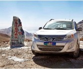 征服挑战路途：展现宠物训练师的实力与智慧