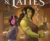 成长与进步：共同创造属于你的传奇故事