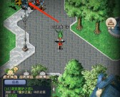 魔力宝贝高爆版士兵技能怎么学的