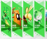 玩转元素：探索魔力宝贝手游中的各种神奇元素